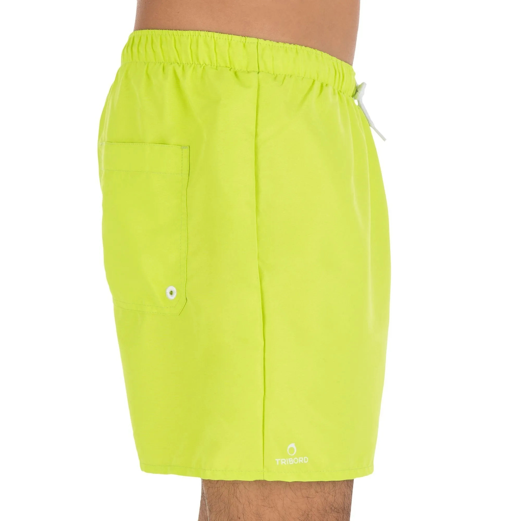 Men's Boardshorts Hendaia