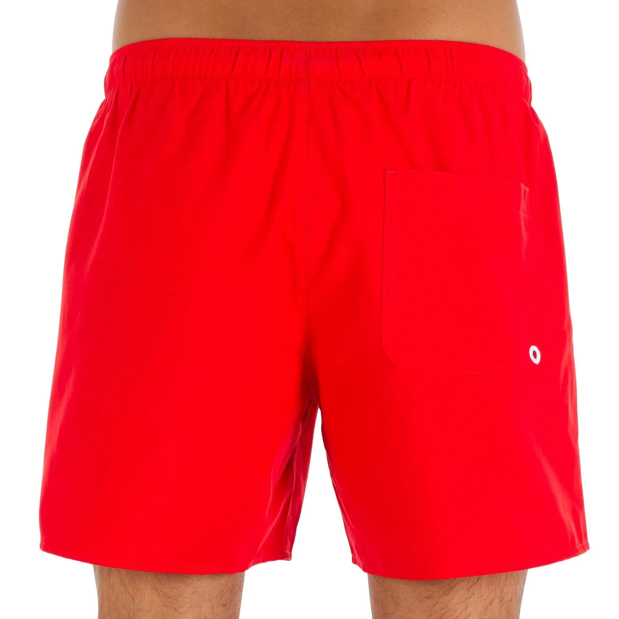 Men's Boardshorts Hendaia