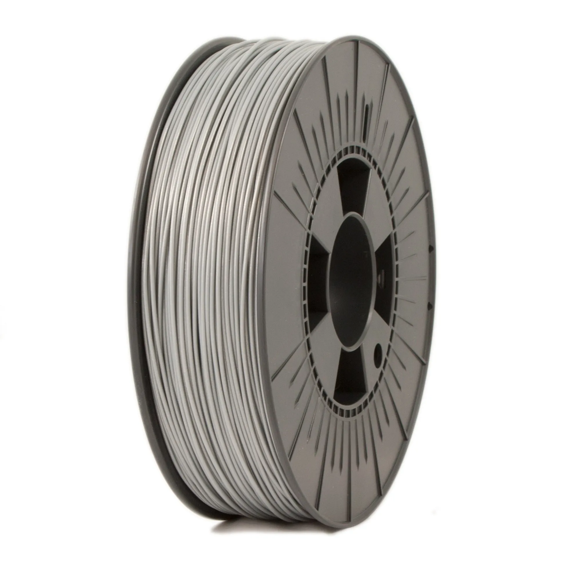 Metallic PLA Filament (1.75mm, 750g)