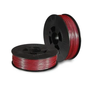 Metallic PLA Filament (1.75mm, 750g)