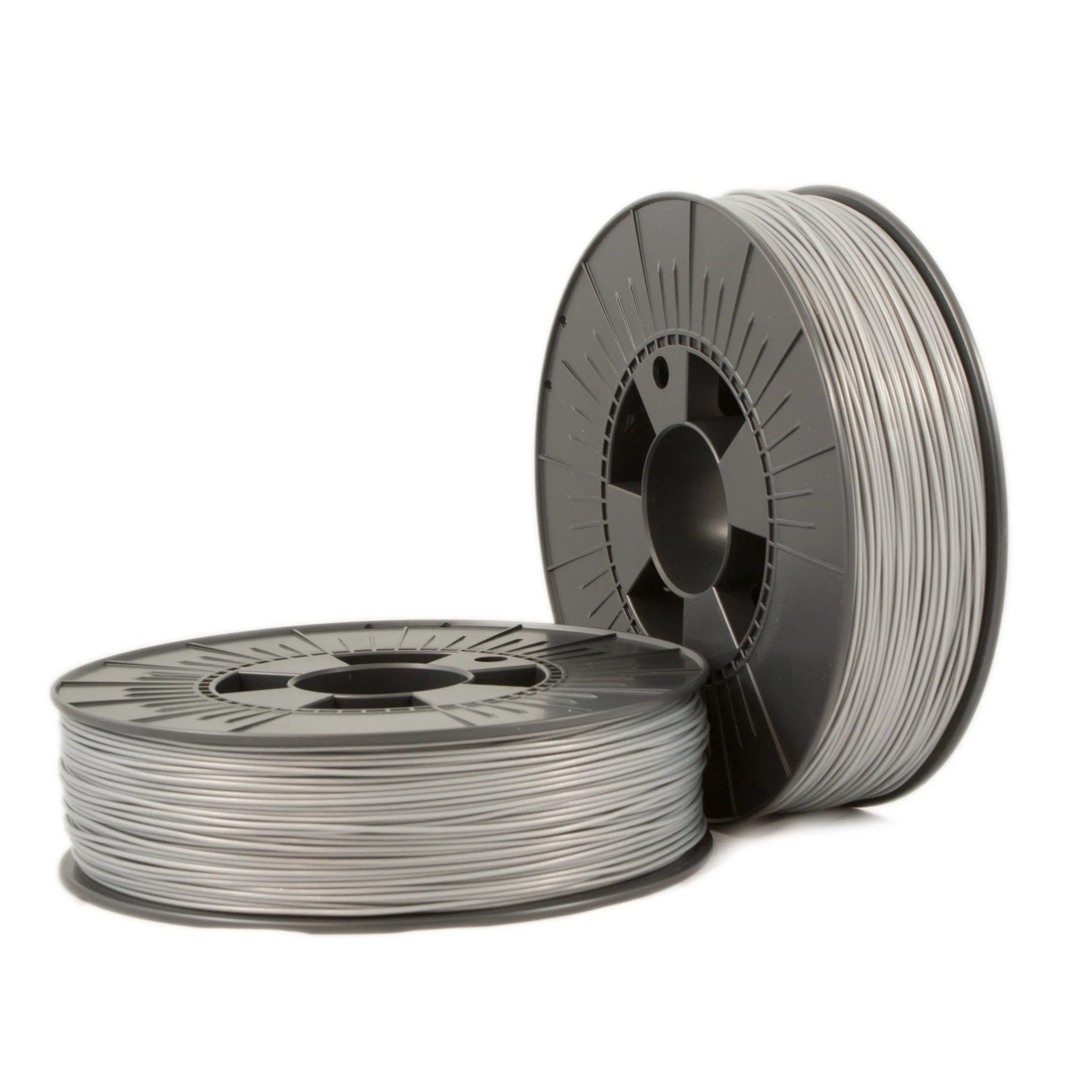 Metallic PLA Filament (1.75mm, 750g)