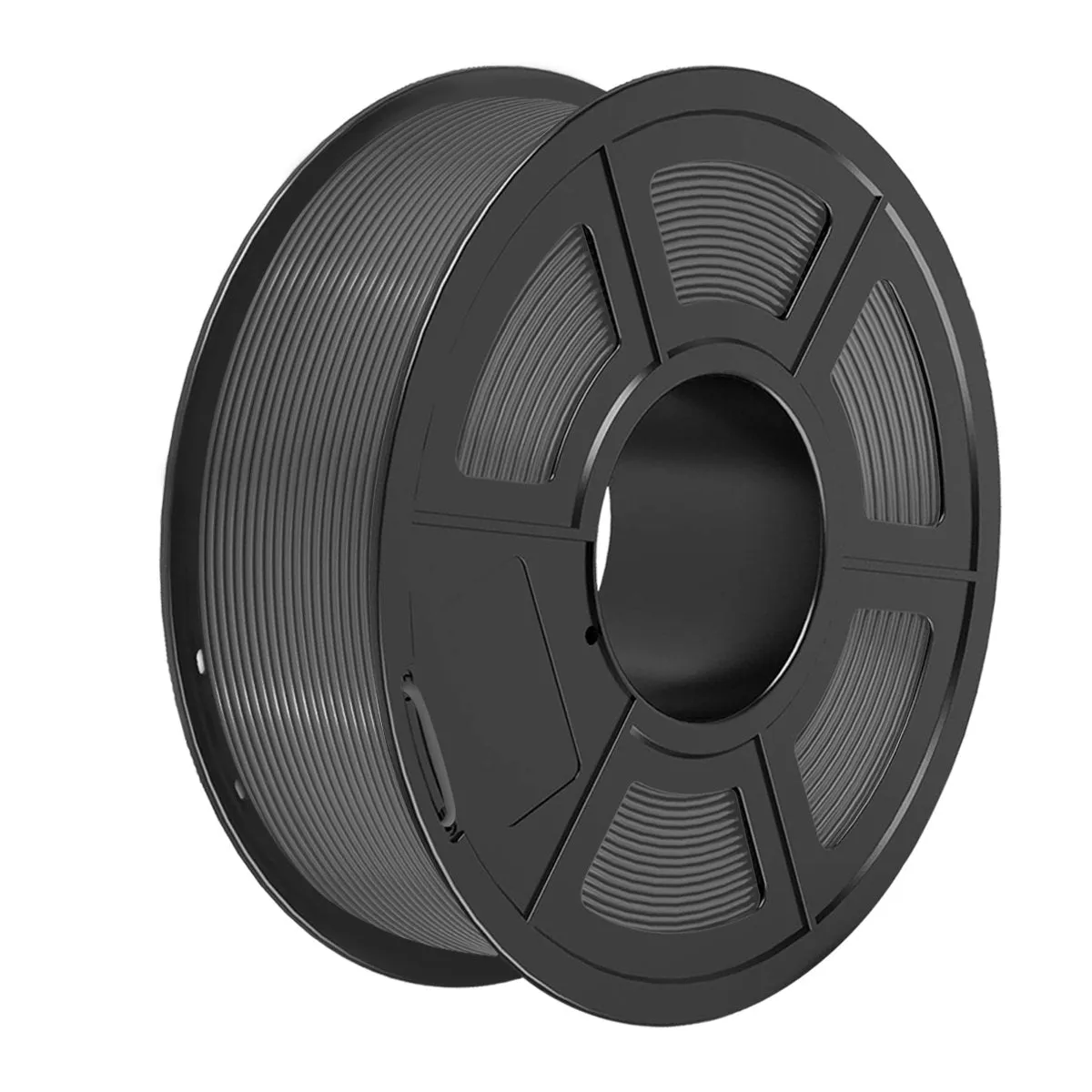 [MOQ: 6KG] PETG 3D Printer Filament 1KG