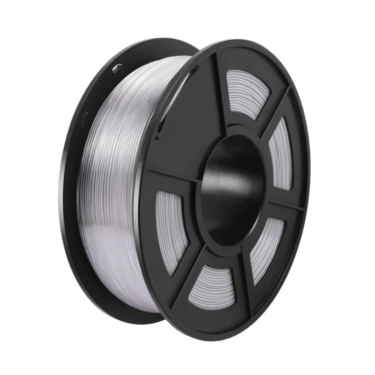 [MOQ: 6KG] PETG 3D Printer Filament 1KG