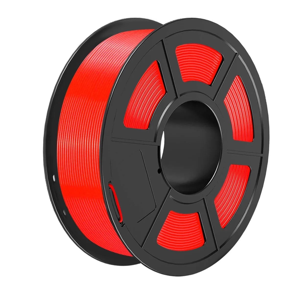 [MOQ: 6KG] PETG 3D Printer Filament 1KG