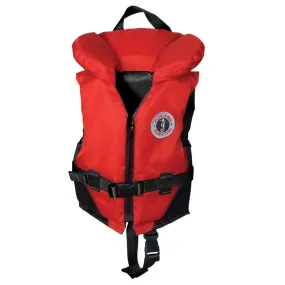 Mustang Classic Youth PFD