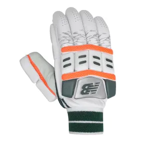 New Balance DC 1180 Cricket Batting Gloves