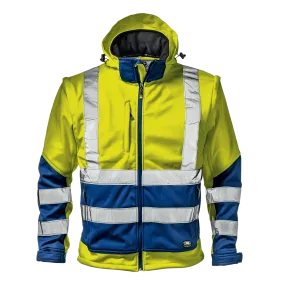 STARMAX JACKET