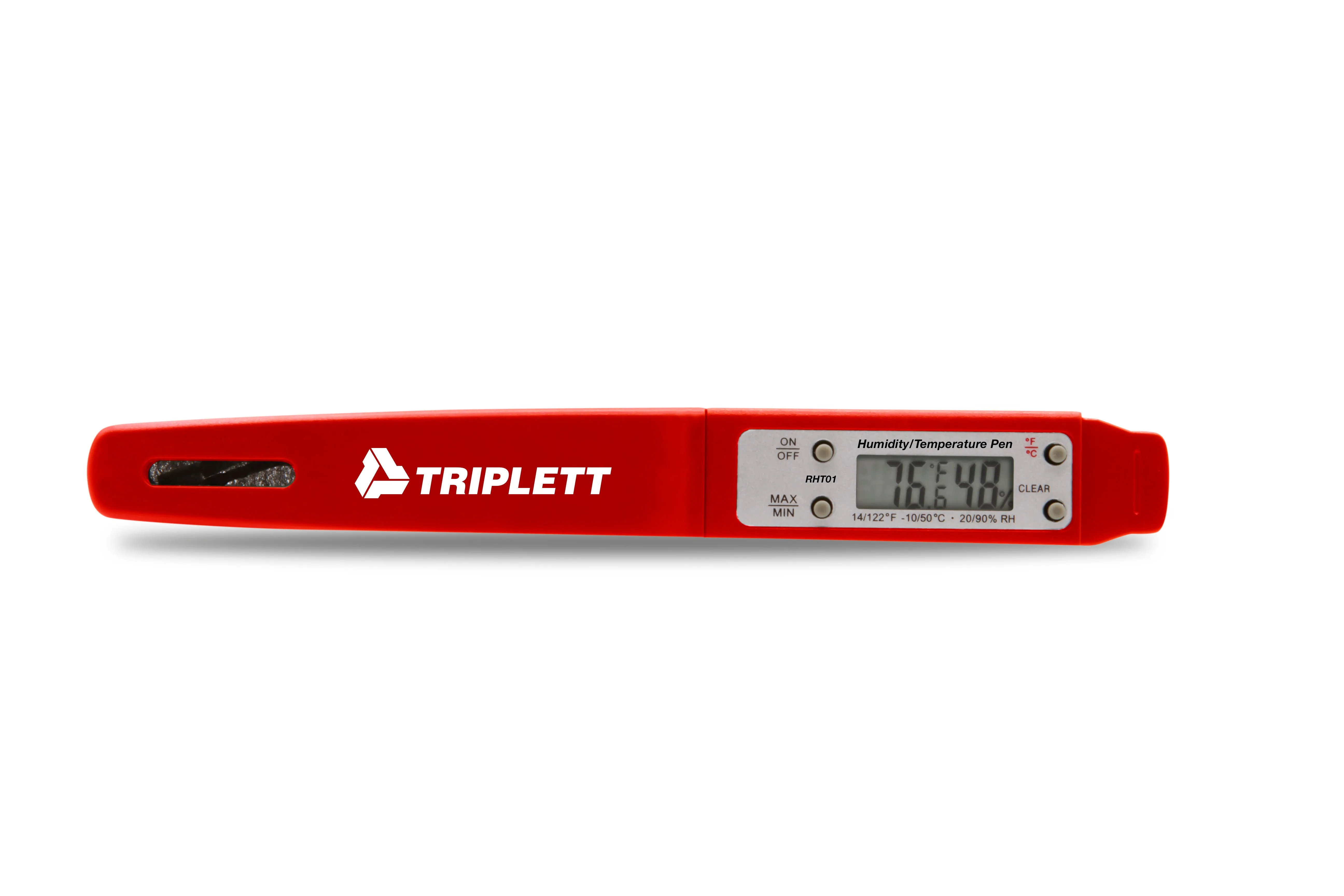 Temperature/Humidity Pen - (RHT01)