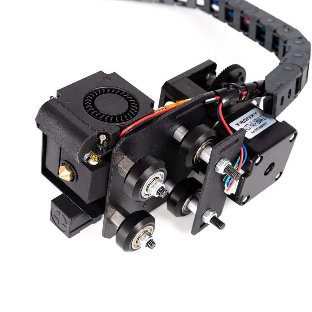 Tronxy Direct Drive Upgrade Kits for X5SA Series