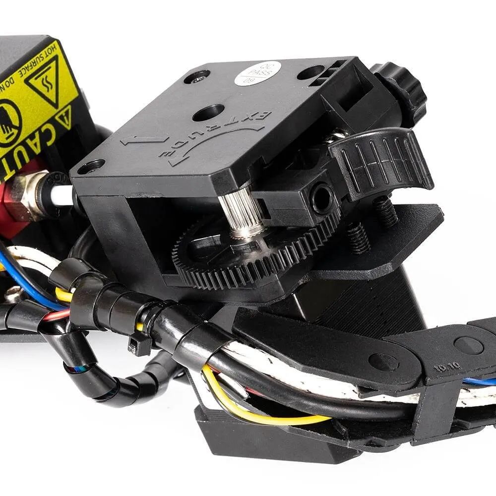 Tronxy Direct Drive Upgrade Kits for X5SA Series