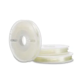 Ultimaker PVA (Polyvinyl Alcohol) Filament: Natural, 350g