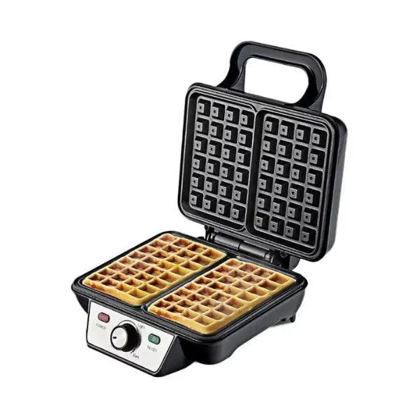 WEST POINT WAFFLE MAKER WF-8103