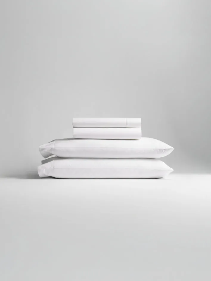 Willow Sheet Set