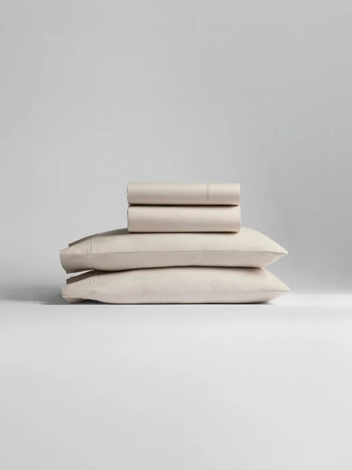 Willow Sheet Set